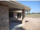 Lot 30 Cockatoo Drive, Adare QLD 4343