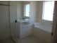 Lot 30 Cockatoo Drive, Adare QLD 4343