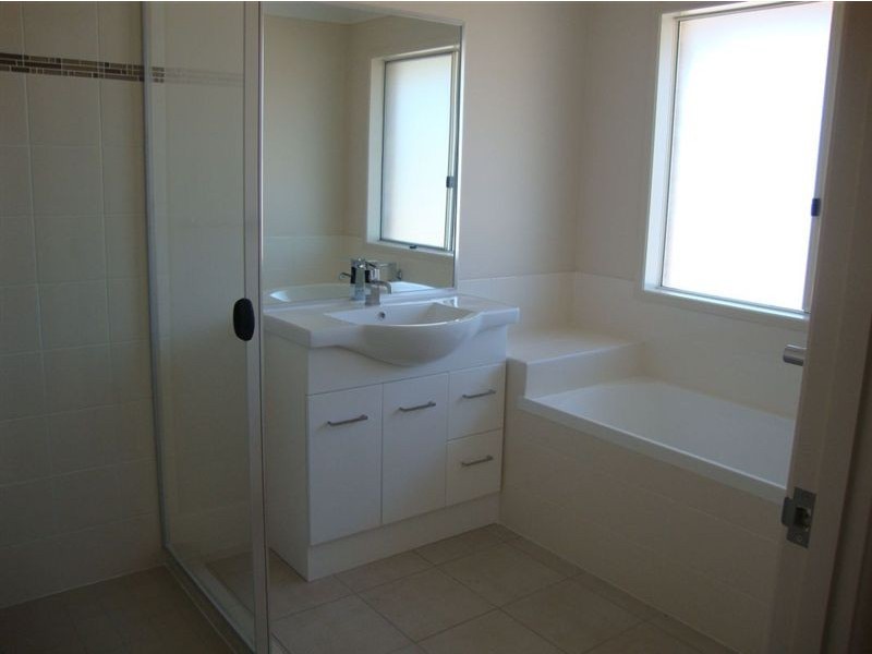 Lot 30 Cockatoo Drive, Adare QLD 4343