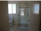 Lot 30 Cockatoo Drive, Adare QLD 4343