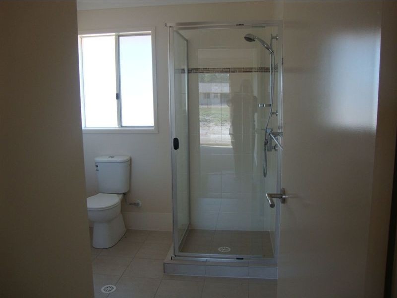 Lot 30 Cockatoo Drive, Adare QLD 4343
