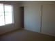 Lot 30 Cockatoo Drive, Adare QLD 4343