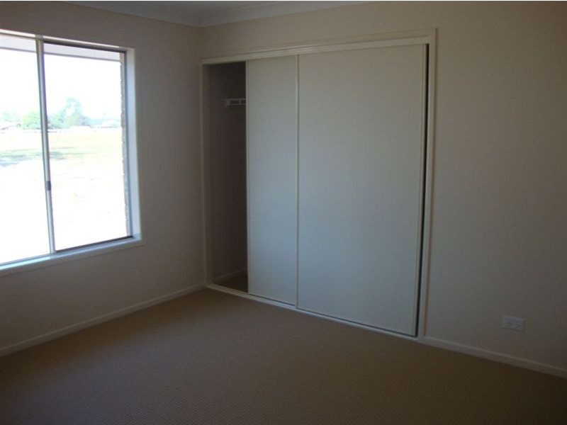 Lot 30 Cockatoo Drive, Adare QLD 4343