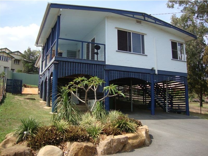 176C Main Street, Lowood QLD 4311