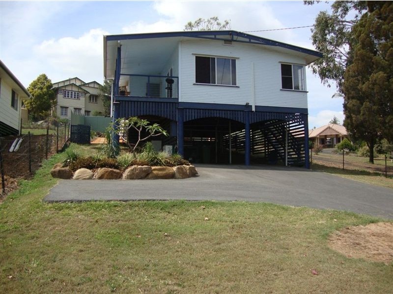 176C Main Street, Lowood QLD 4311