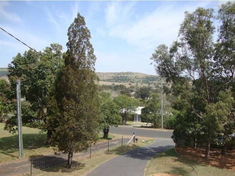 176C Main Street, Lowood QLD 4311