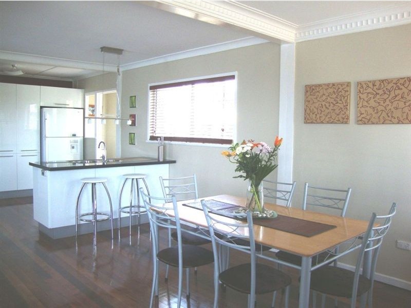 176C Main Street, Lowood QLD 4311