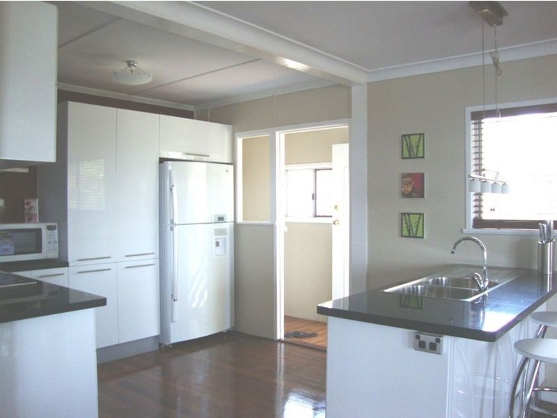 176C Main Street, Lowood QLD 4311