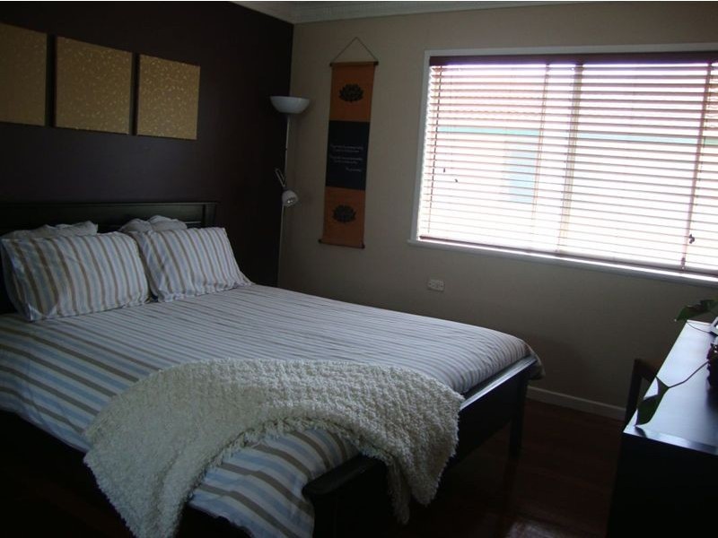 176C Main Street, Lowood QLD 4311