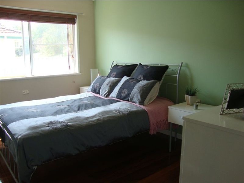 176C Main Street, Lowood QLD 4311