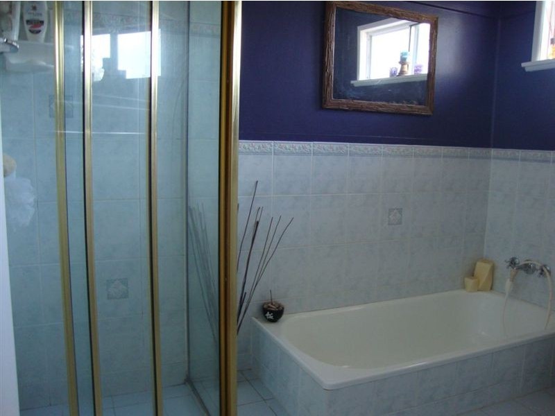 176C Main Street, Lowood QLD 4311