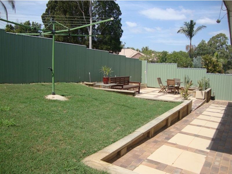 176C Main Street, Lowood QLD 4311