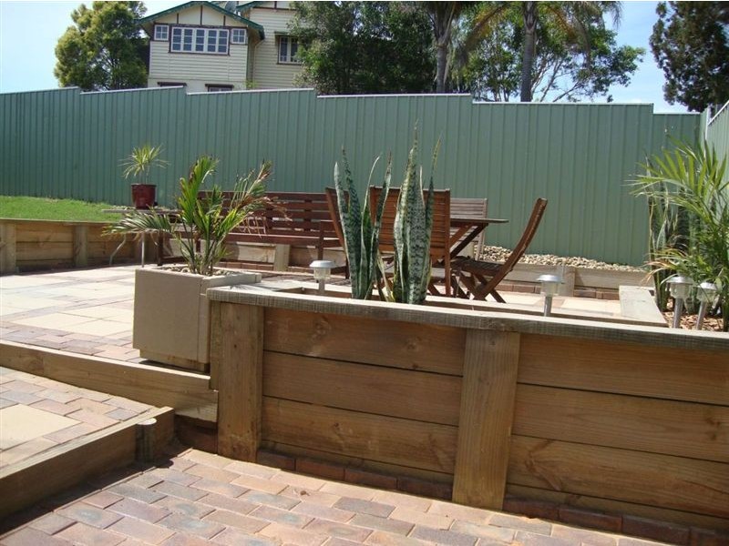 176C Main Street, Lowood QLD 4311