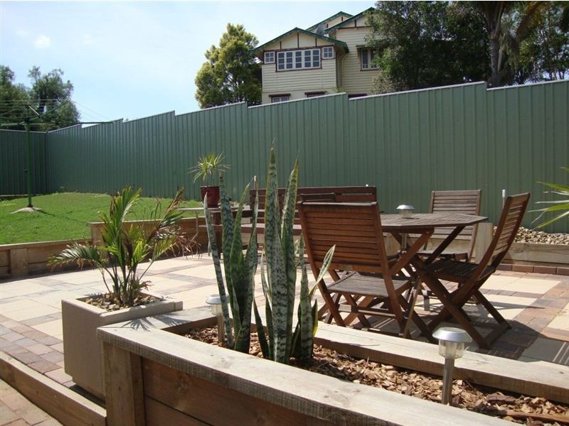 176C Main Street, Lowood QLD 4311