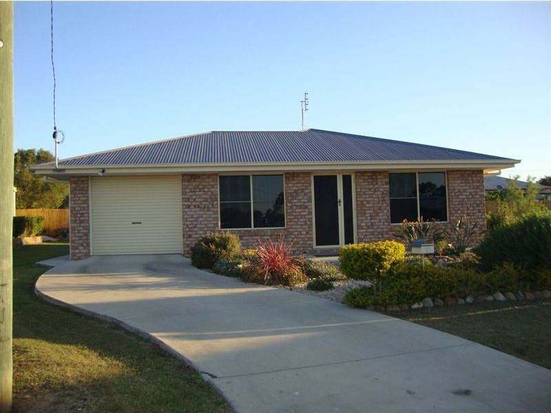 7 Emu Place, Laidley QLD 4341