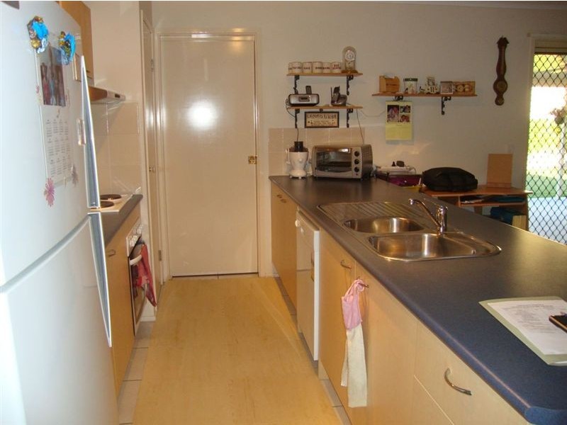 7 Emu Place, Laidley QLD 4341