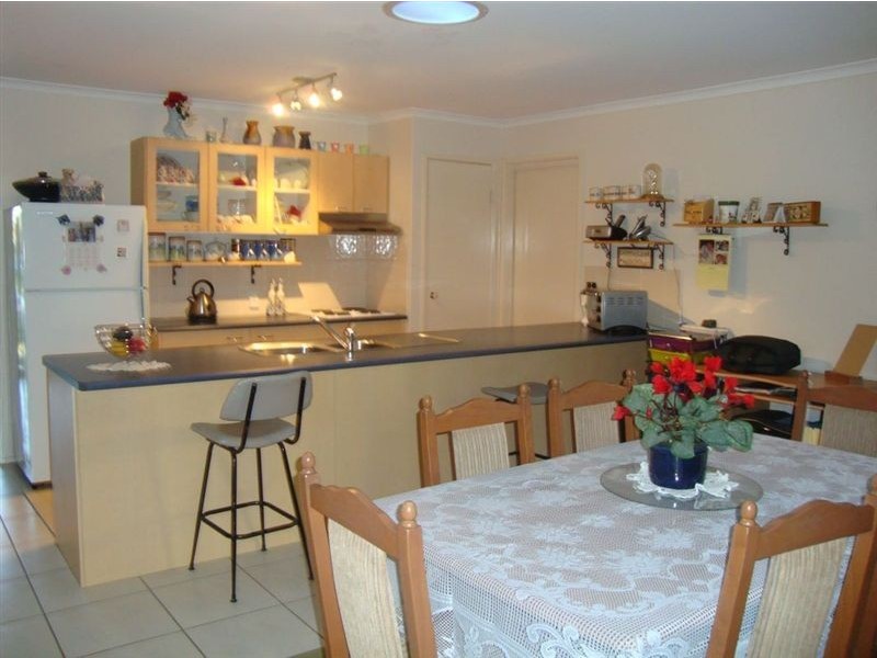 7 Emu Place, Laidley QLD 4341