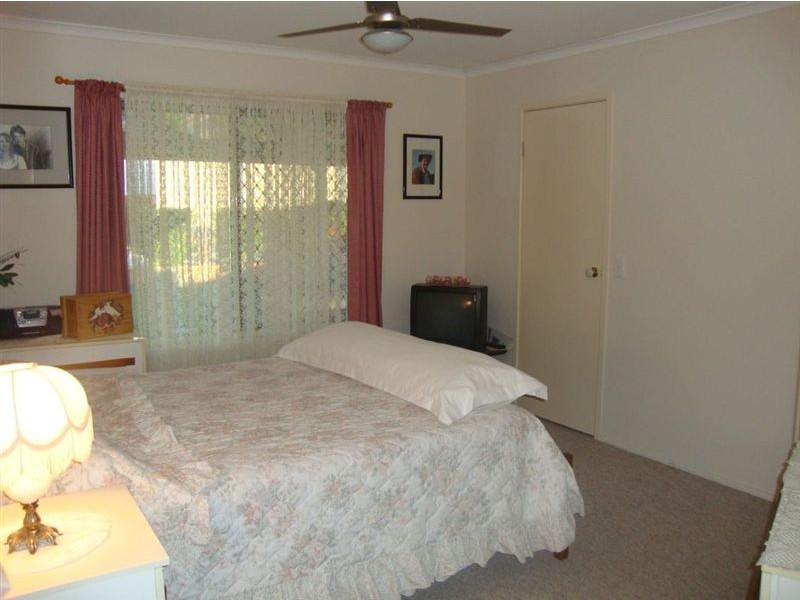 7 Emu Place, Laidley QLD 4341