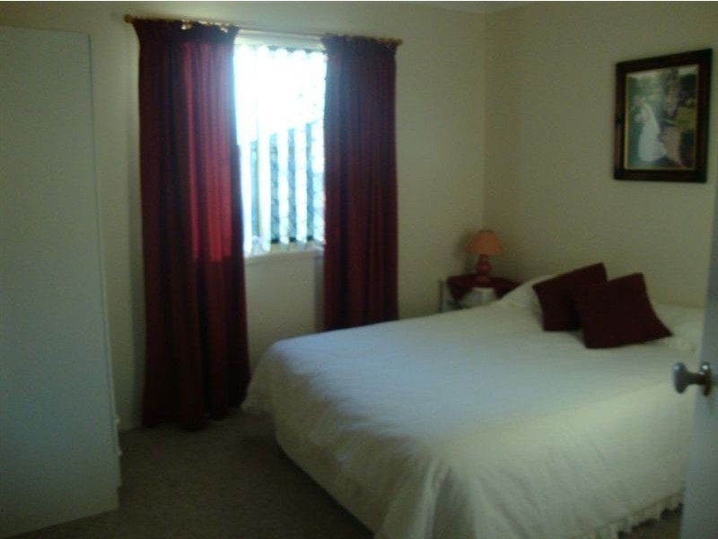 7 Emu Place, Laidley QLD 4341