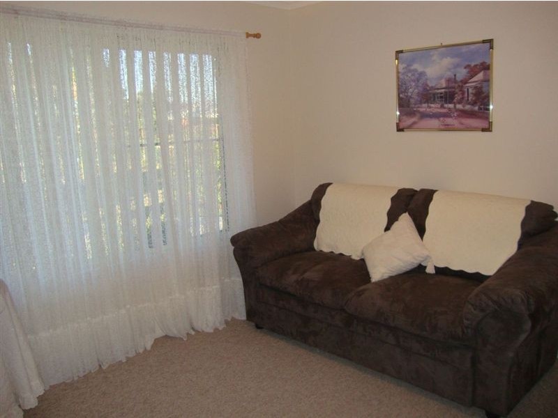 7 Emu Place, Laidley QLD 4341