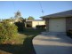 7 Emu Place, Laidley QLD 4341