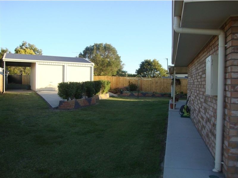 7 Emu Place, Laidley QLD 4341