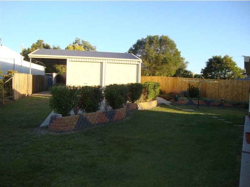 7 Emu Place, Laidley QLD 4341