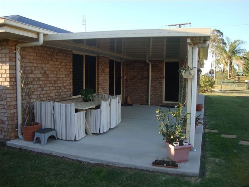 7 Emu Place, Laidley QLD 4341