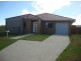 2/5 Sandpiper Drive, Lowood QLD 4311