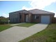 2/5 Sandpiper Drive, Lowood QLD 4311