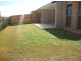 2/5 Sandpiper Drive, Lowood QLD 4311