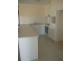 2/5 Sandpiper Drive, Lowood QLD 4311