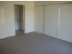 2/5 Sandpiper Drive, Lowood QLD 4311