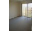 2/5 Sandpiper Drive, Lowood QLD 4311