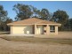 Lot 25 Cockatoo Drive, Adare QLD 4343