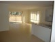 Lot 25 Cockatoo Drive, Adare QLD 4343