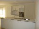 Lot 25 Cockatoo Drive, Adare QLD 4343