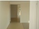 Lot 25 Cockatoo Drive, Adare QLD 4343