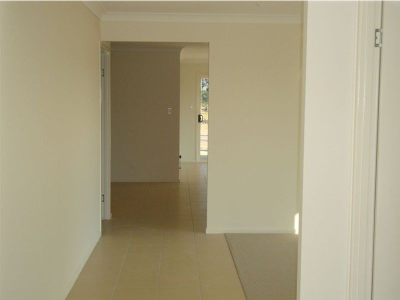 Lot 25 Cockatoo Drive, Adare QLD 4343