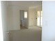 Lot 25 Cockatoo Drive, Adare QLD 4343