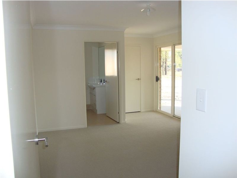 Lot 25 Cockatoo Drive, Adare QLD 4343