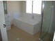 Lot 25 Cockatoo Drive, Adare QLD 4343