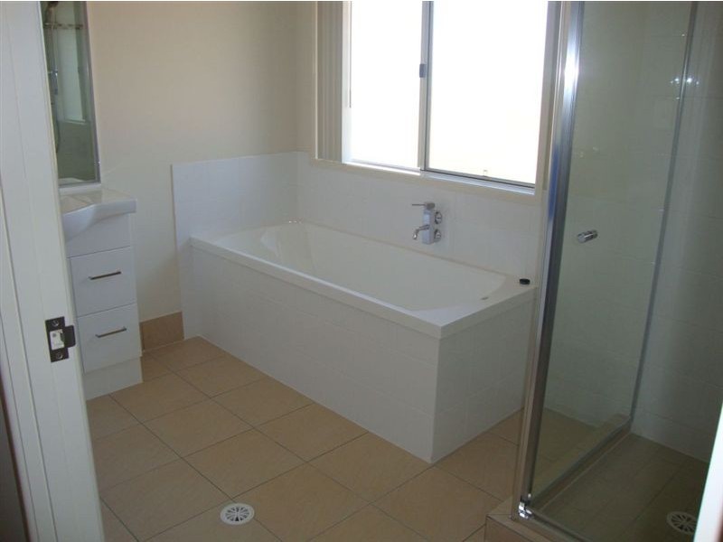 Lot 25 Cockatoo Drive, Adare QLD 4343