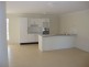 Lot 25 Cockatoo Drive, Adare QLD 4343