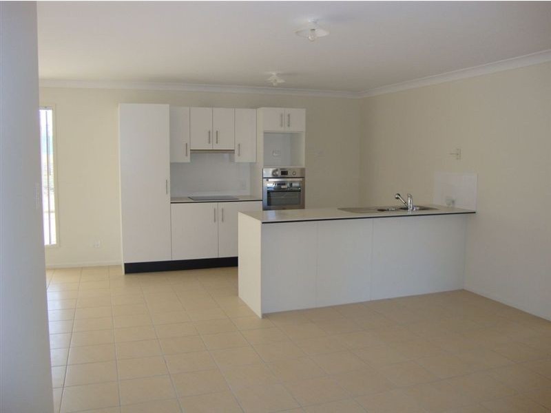 Lot 25 Cockatoo Drive, Adare QLD 4343