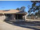 Lot 25 Cockatoo Drive, Adare QLD 4343