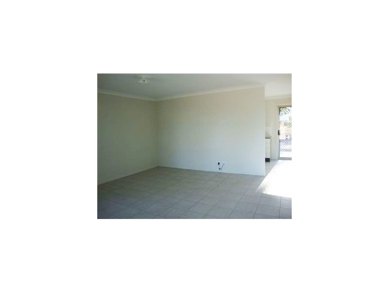 Lot 24 Cockatoo Drive, Adare QLD 4343