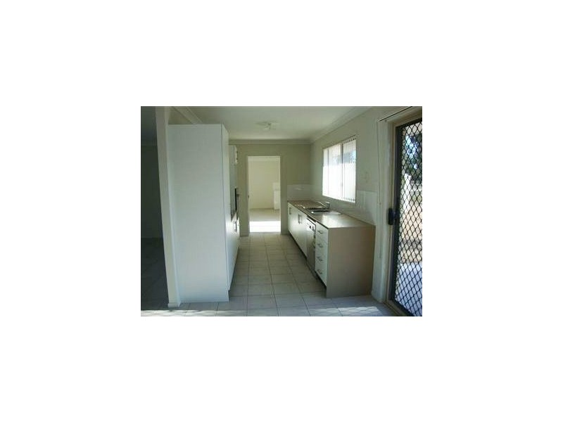 Lot 24 Cockatoo Drive, Adare QLD 4343