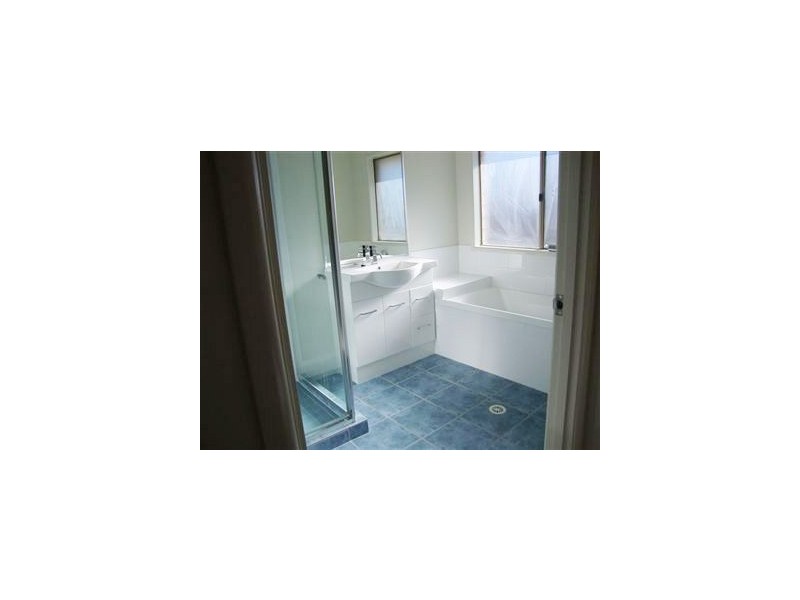 Lot 24 Cockatoo Drive, Adare QLD 4343