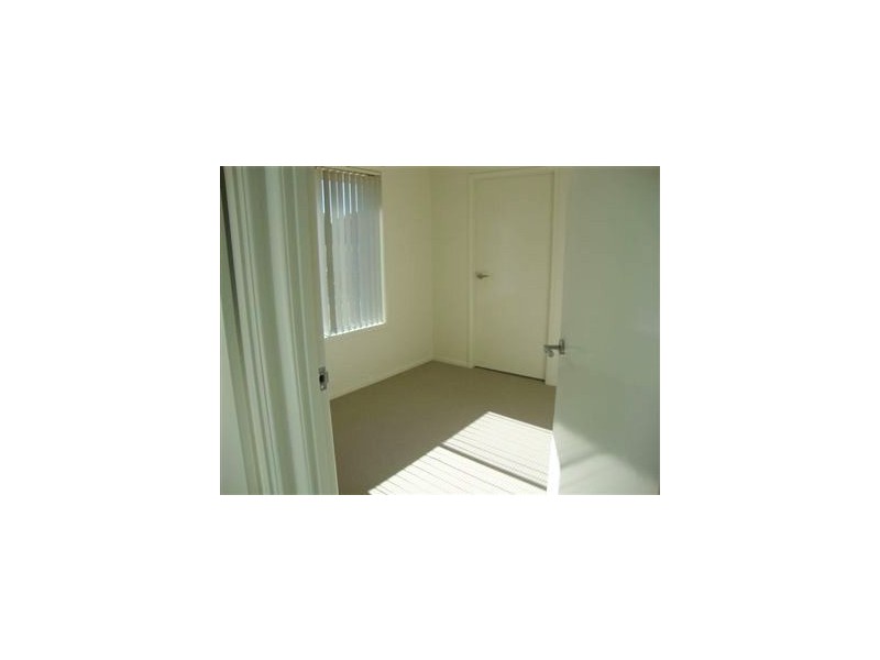 Lot 24 Cockatoo Drive, Adare QLD 4343